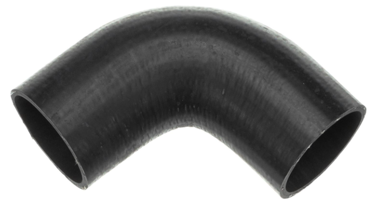 Freightliner 90 Degree ECR Elbow 561.46737