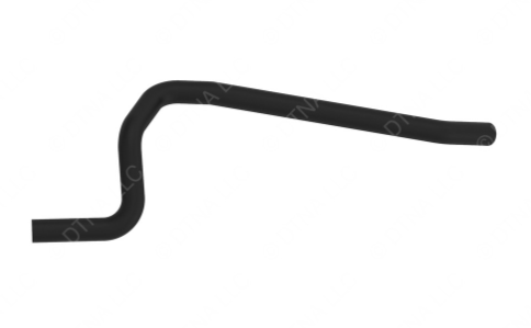 Freightliner Power Steering Hose 561.46764