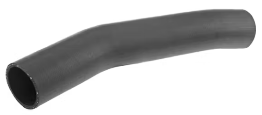 Freightliner Upper Coolant Hose 561.46789