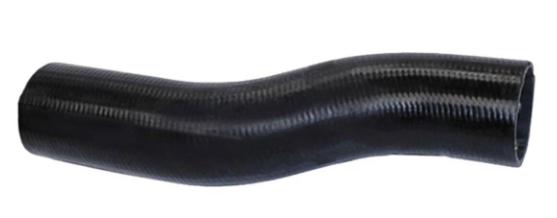 Freightliner Charge Air Cooler Hose LH 3" ID 561.46900