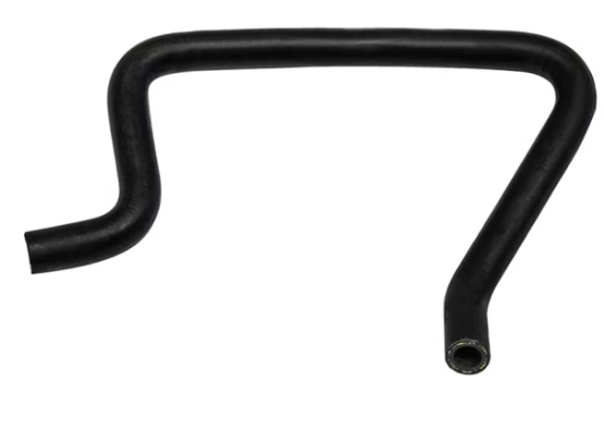 Freightliner Main Return Heater Hose 561.46902