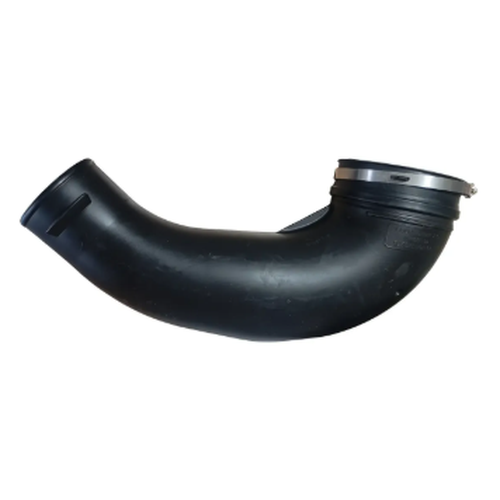 Freightliner DD15 Air Intake Tube 561.46938