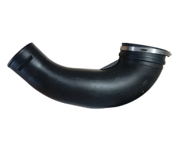 Freightliner DD15 Air Intake Tube 561.46938
