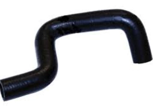 Freightliner HVAC Heater Hose 561.46970