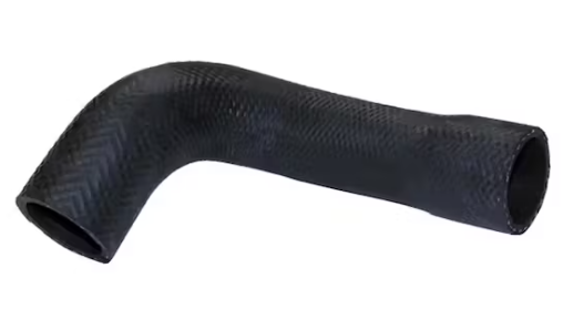 Hino Radiator Hose 1.875" ID To 2" ID 561.54420