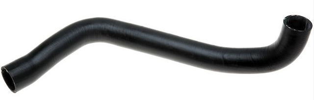 Hino Radiator Hose 2.125" ID 561.54429