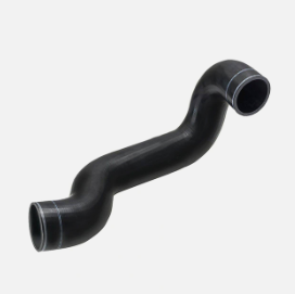 International Radiator Inlet Hose 561.55617