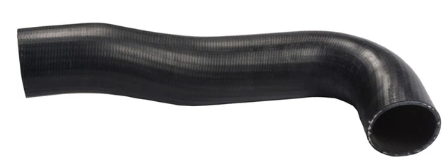 International Lower Radiator Hose 561.55685