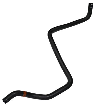 International Air Compressor Supply Hose 561.55813