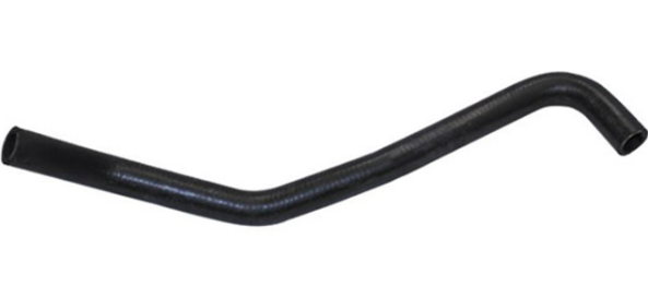 International Surge Tank Hose 1" ID 561.55864