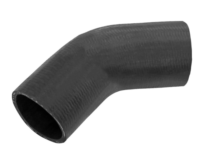 International Radiator Outlet Hose 561.55906