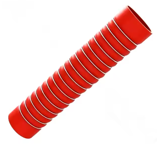 4" X 19" Hump Hose 561.59024