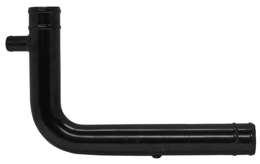 Peterbilt Lower Coolant Tube 561.59173