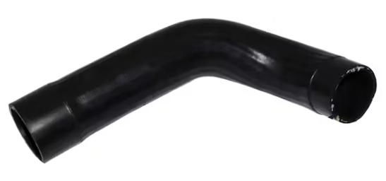 Mack Volvo Upper Coolant Hose 2.5" ID To 2.313" ID 561.62475