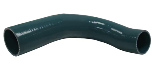 Mack Coolant Hose 2.5" ID To 2.375" ID 561.62608