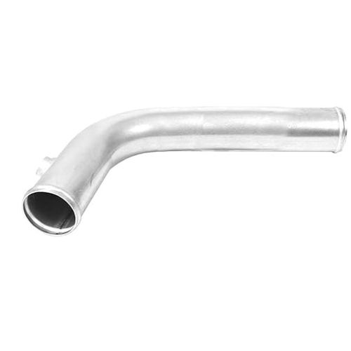 Mack Lower Radiator Pipe 304SS 561.62673SS