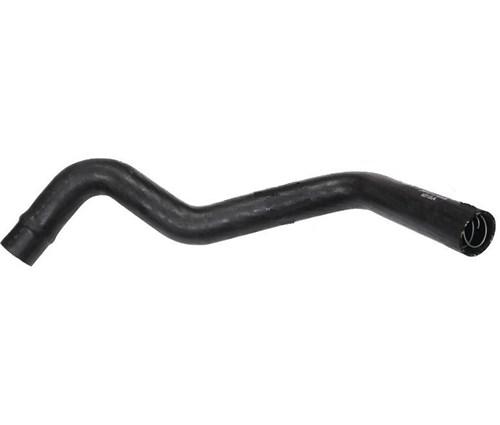 Lower Radiator Hose 561.75613