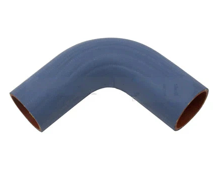 Coolant Elbow 90 Degree 2.50" ID 561.75867