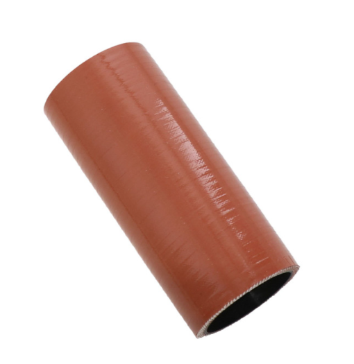 Cummins Hose 1.7" ID X 3.43" 561.90006