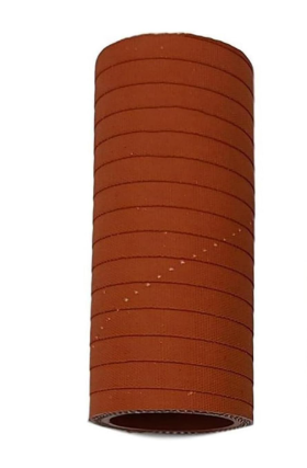 Cummins Coolant Hose 561.90267