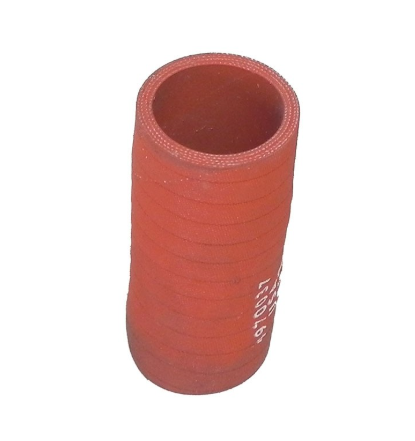 Cummins Air Compressor Hose 1" ID 561.90737
