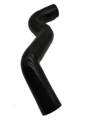 Volvo Mack Coolant Hose 561.96115