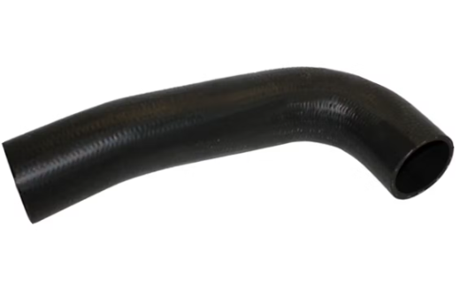 Volvo Upper Coolant Hose 2.66" ID 561.96451