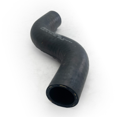 Volvo Expansion Tank Hose 561.96462
