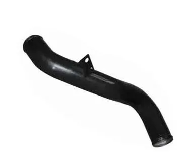 Volvo Coolant Pipe 304SS Stainless 561.96532SS