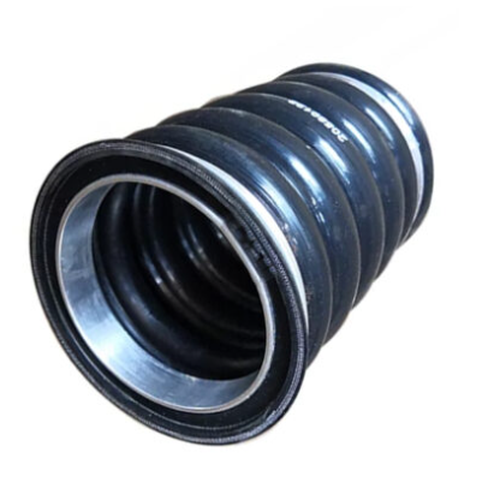 Volvo CAC Hose 3.228" X 5.827" 561.96924