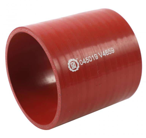 Cummins Hose 3.375" ID X 3.562" 561.99613