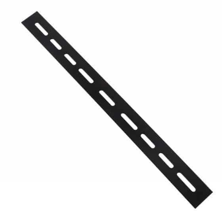 Mud Flap Retainer Strap 562.320