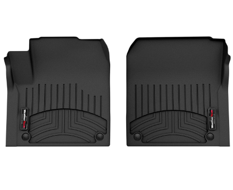 Weathertech Floor Mat Pair Volvo 562.4416671V