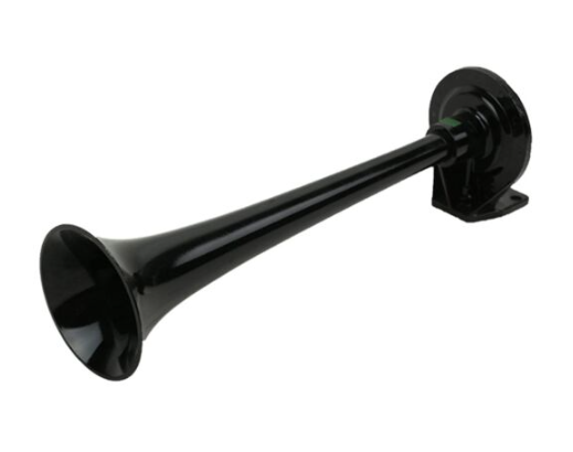 International Air Horn 562.55174AH