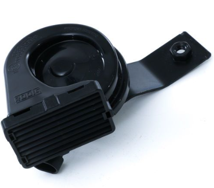 International City Horn High Tone 562.55180EH