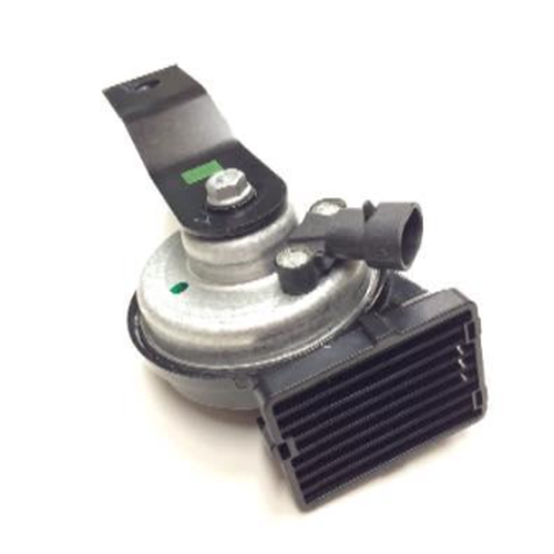 International City Horn High Tone 562.55182EH
