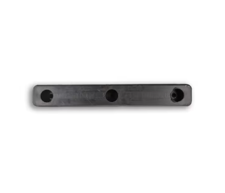 Dock Bumper 15.50" X 2.125" 562.6171