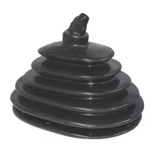 International Shifter Boot 562.7560