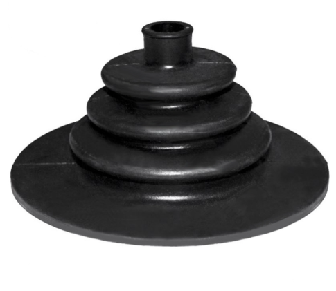 Kenworth Shifter Boot 562.7596