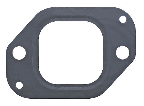 Volvo D13 Exhaust Manifold Gasket 562.923071GEL