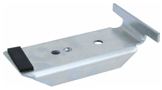Freightliner Deck Plate Hold Down 562.P46932