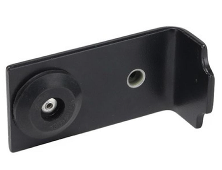 Paccar Deck Plate Hold Down 562.P75261