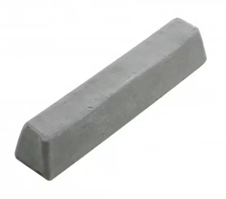 Buffing Rouge Bar Gray 562.R1001GY