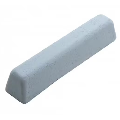Buffing Rouge Bar Blue 562.R1003BU