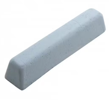 Buffing Rouge Bar Blue 562.R1003BU
