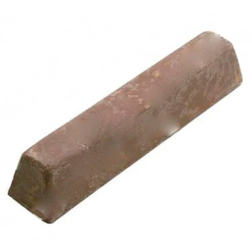 Buffing Rouge Bar Red 562.R1004RD