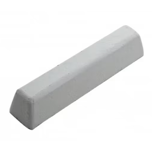 Buffing Rouge Bar White 562.R1005WT