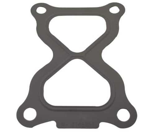 CAT Turbo Mounting Gasket 562.TM996851