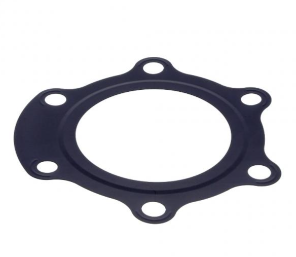 Detroit DD15 Turbo Mounting Gasket 562.U230680