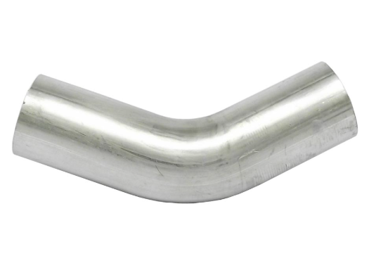 Freightliner Exhaust Elbow 562.U4617555A